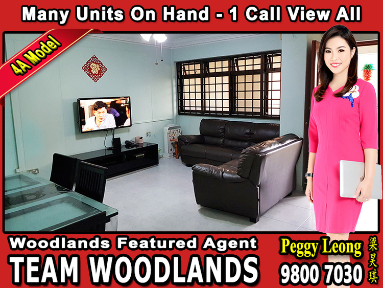 Woodlands Drive 50 thumbnail photo